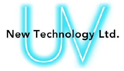 New Technology Ltd.