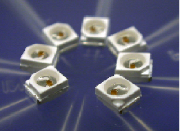 photo-of-uv-sensors.bmp