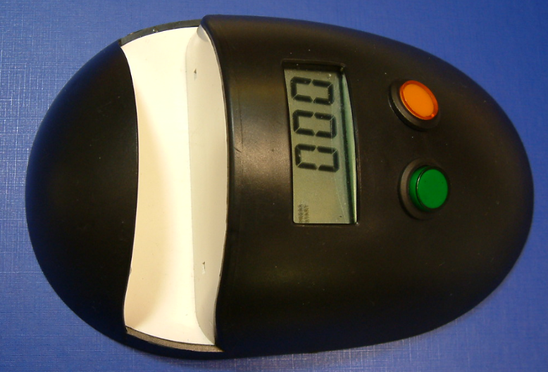 photo-of-uv-transmission-tester.png