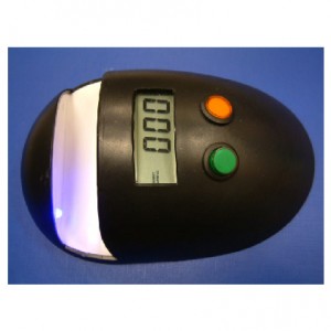 紫外透射測試儀